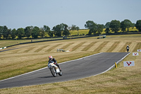 cadwell-park;cadwell-park-photographs;cadwell-trackday-photographs;enduro-digital-images;event-digital-images;eventdigitalimages;peter-wileman-photography;racing-digital-images;trackday-digital-images;trackday-photos